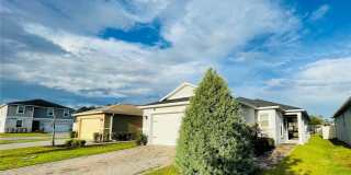 2818 SANCTUARY DRIVE Gallery 2