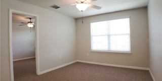 8636 POWDER RIDGE TRAIL Gallery 20