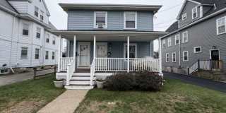 117 Merrymount Rd. Gallery 1