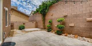 996 Wagner Valley Gallery 16