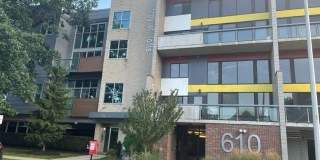614 TROY Gallery 1
