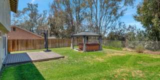 5 BR / 2 BA Home in San Diego Gallery 15