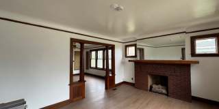 11125 Cloverlawn Avenue Gallery 4