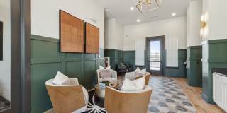 Cottages at Lindsey Place Gallery 20