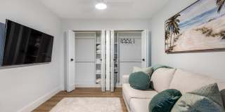 6096 Huntwick Terrace Gallery 31