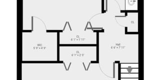 13 Circuit Lane - 1 Gallery 26