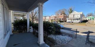 Charming 4bdrm/1.5bth Home Located in Richmond's North Highland Park w/Balcony!! Gallery 6