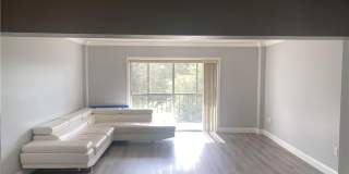 4166 Inverrary Drive Gallery 3