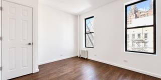 1270 First Avenue Gallery 2
