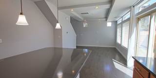 5 bed 3.5 bath home in the Meadows Gallery 19