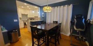 1156 Hope Street Gallery 5