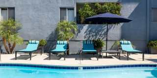 The Fulton Gallery 18