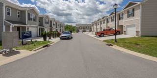 Gardner Village Gallery 17