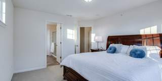 4477 Monroe Court Gallery 14