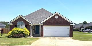 770 Michelle Court Gallery 1