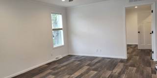1149 Bayside Road Gallery 5