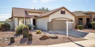 3725 E Meadowview Drive 3725 E Meadowview Drive Gallery 1