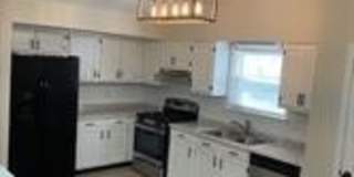 3480 Landstown Court Gallery 4