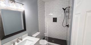 2311 Fairleigh Street Gallery 15