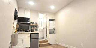 2966 Hires Way Gallery 10