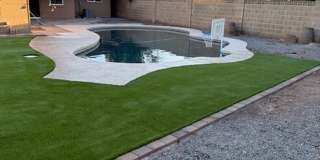 5-Bedroom Tempe Home with Private Pool near ASU Gallery 5