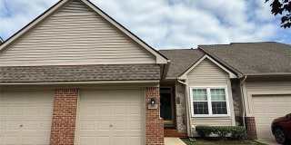 41855 CANTEBURY Drive Gallery 1