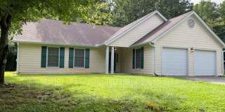 1195 Parkwood Chase NW Gallery 1