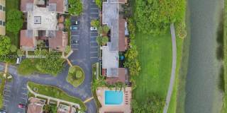 10540 SW 154th Gallery 64