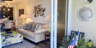18 Royal Palm Way Gallery 9