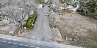 700 White Spar Road Gallery 41