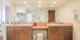 10214 E OLD TRAIL Road Gallery 41