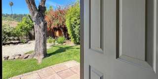 Charming Westwood Cottage in the Heart of Napa Gallery 19