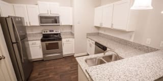 The Asher at Sugarloaf Gallery 5