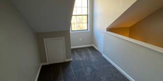 Townhome For Rent In Hoover!!! Available now! Gallery 28