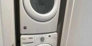 Room in 2 Bedroom Home at New Bern Ave Gallery 25