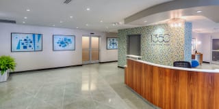 1350 Lake Shore Drive Gallery 33