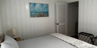 Delaney Park One bedroom with an office available September 7, 2026 Gallery 22