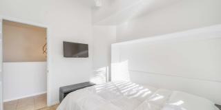 68845 Durango Rd Gallery 48