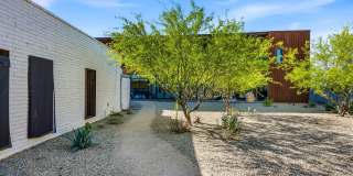 1055 E Indian School Road Gallery 39