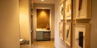 Berkmar Landing Apartments Gallery 152