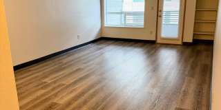 6700 ROOSEVELT APTS. Gallery 44