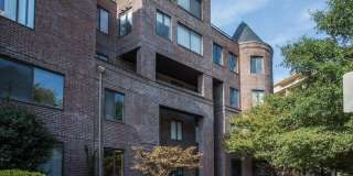 3 WASHINGTON CIR NW #803 Gallery 2