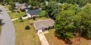 3079 Cricket Rd Gallery 1