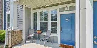 Springs at West Chester Gallery 46