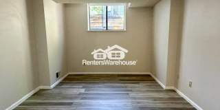 1782 South Trenton Street Gallery 14