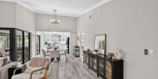 1630 NW 22nd Avenue Gallery 15