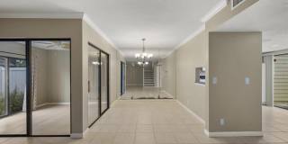 402 Lakewood Court Gallery 9