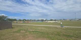 Remodeled 3 bed 2 bath home Gallery 17