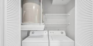 Stoneridge on the 8 Gallery 22