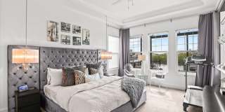 Waterfront Luxury Living | Private Dock + Direct Tampa Bay Access Gallery 89